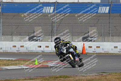 media/Nov-26-2022-Fastrack Riders (Sat) [[b001e85eef]]/Level 2/Session 3 Outside Turn 9/